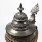 marzi-remy-992_humpen-historismus-schreiner-handwerk_0.5l_dl_08-k