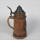marzi-remy-unleserlich_humpen-historismus-muenchner-kindl_0.5l_dl_1-k