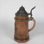 marzi-remy-unleserlich_humpen-historismus-muenchner-kindl_0.5l_dl_5-k