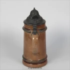 marzi-remy-unleserlich_humpen-historismus-muenchner-kindl_0.5l_dl_6-k