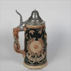matthias-girmscheid-1157_humpen-historismus-jaeger_0.5l_dl_1-k