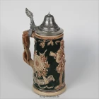 matthias-girmscheid-1157_humpen-historismus-jaeger_0.5l_dl_2-k