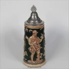 matthias-girmscheid-1157_humpen-historismus-jaeger_0.5l_dl_3-k