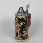 matthias-girmscheid-1157_humpen-historismus-jaeger_0.5l_dl_4-k