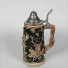 matthias-girmscheid-1157_humpen-historismus-jaeger_0.5l_dl_5-k
