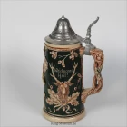 matthias-girmscheid-1157_humpen-historismus-jaeger_0.5l_dl_6-k