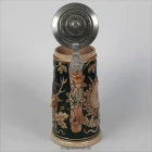 matthias-girmscheid-1157_humpen-historismus-jaeger_0.5l_dl_8a-k