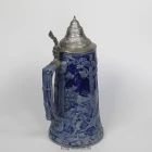 matthias-girmscheid-420_humpen-historismus-jagd_1l_dl_1-k