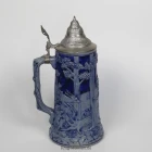 matthias-girmscheid-420_humpen-historismus-jagd_1l_dl_2-k