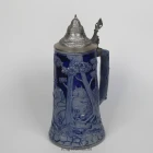 matthias-girmscheid-420_humpen-historismus-jagd_1l_dl_5-k
