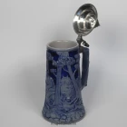 matthias-girmscheid-420_humpen-historismus-jagd_1l_dl_6-k