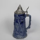 matthias-girmscheid-420_humpen-historismus-jagd_1l_dl_7-k