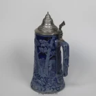 matthias-girmscheid-420_humpen-historismus-jagd_1l_dl_8-k