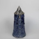 matthias-girmscheid-420_humpen-historismus-jagd_1l_dl_9-k