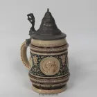 matthias-girmscheid-238_historismus-humpen_0.5l_dl_03-k