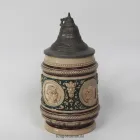 matthias-girmscheid-238_historismus-humpen_0.5l_dl_04-k