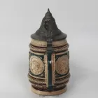 matthias-girmscheid-238_historismus-humpen_0.5l_dl_08-k