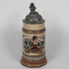merkelbach-wick-1707_humpen-historismus_wirtshaus-flirt_0.5l_3-k
