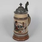 merkelbach-wick-1707_humpen-historismus_wirtshaus-flirt_0.5l_4-k