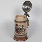 merkelbach-wick-1707_humpen-historismus_wirtshaus-flirt_0.5l_5-k