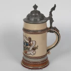 merkelbach-wick-1707_humpen-historismus_wirtshaus-flirt_0.5l_6-k