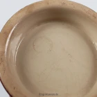 merkelbach-wick-1707_humpen-historismus_wirtshaus-flirt_0.5l_8-k