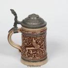 merkelbach-wick-272d_humpen-historismus-greif__0.25l_dl_2-k