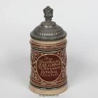 merkelbach-wick-272d_humpen-historismus-greif__0.25l_dl_3-k