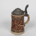 merkelbach-wick-272d_humpen-historismus-greif__0.25l_dl_4-k