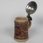 merkelbach-wick-272d_humpen-historismus-greif__0.25l_dl_4a-k