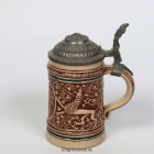 merkelbach-wick-272d_humpen-historismus-greif__0.25l_dl_5-k