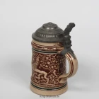 merkelbach-wick-272d_humpen-historismus-greif__0.25l_dl_6-k