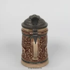 merkelbach-wick-272d_humpen-historismus-greif__0.25l_dl_7-k