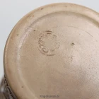 merkelbach-wick-272d_humpen-historismus-greif__0.25l_dl_8-k