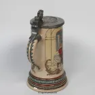 merkelbach-wick-3123_humpen_historismus_wirtshaus-dieb_0.5l_dl_01_k