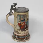 merkelbach-wick-3123_humpen_historismus_wirtshaus-dieb_0.5l_dl_02_k