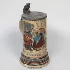 merkelbach-wick-3123_humpen_historismus_wirtshaus-dieb_0.5l_dl_03_k