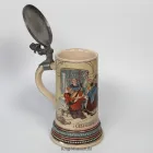 merkelbach-wick-3123_humpen_historismus_wirtshaus-dieb_0.5l_dl_03a_k