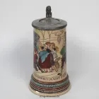 merkelbach-wick-3123_humpen_historismus_wirtshaus-dieb_0.5l_dl_04_k