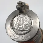 merkelbach-wick-3123_humpen_historismus_wirtshaus-dieb_0.5l_dl_04b_k