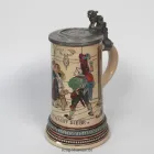 merkelbach-wick-3123_humpen_historismus_wirtshaus-dieb_0.5l_dl_05_k