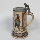merkelbach-wick-3123_humpen_historismus_wirtshaus-dieb_0.5l_dl_06_k