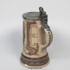 merkelbach-wick-3123_humpen_historismus_wirtshaus-dieb_0.5l_dl_07_k