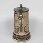 merkelbach-wick-3123_humpen_historismus_wirtshaus-dieb_0.5l_dl_08_k