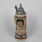 reinhold-hanke-1919_humpen-historismus-wirtshausszene_0.5l_dl_3-k