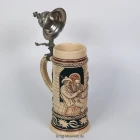 reinhold-hanke-1919_humpen-historismus-wirtshausszene_0.5l_dl_3a-k
