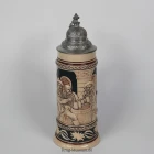 reinhold-hanke-1919_humpen-historismus-wirtshausszene_0.5l_dl_4-k
