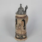 reinhold-hanke-1919_humpen-historismus-wirtshausszene_0.5l_dl_5-k
