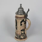 reinhold-hanke-1919_humpen-historismus-wirtshausszene_0.5l_dl_7-k