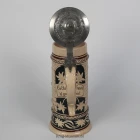 reinhold-hanke-1919_humpen-historismus-wirtshausszene_0.5l_dl_8a-k